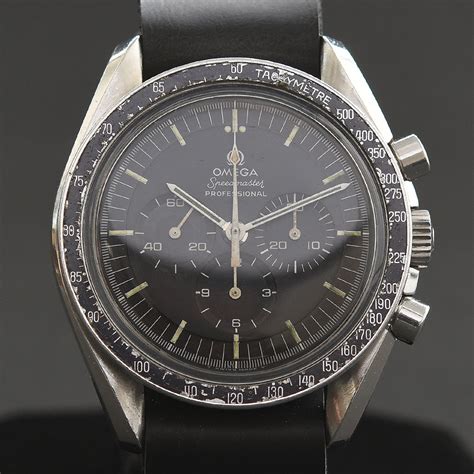 1970 omega speedmaster professional|omega speedmaster guide.